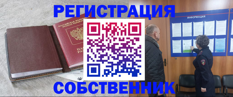временная регистрация надежно в Борзе